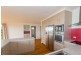 21 Taroona Avenue, Shorewell Park TAS 7320