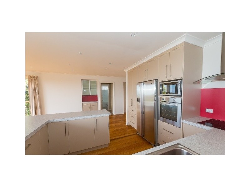 21 Taroona Avenue, Shorewell Park TAS 7320