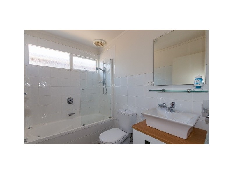 21 Taroona Avenue, Shorewell Park TAS 7320