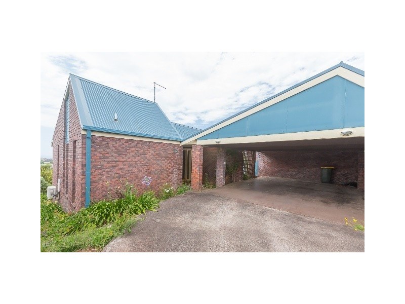 21 Taroona Avenue, Shorewell Park TAS 7320