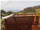17 Aileen Crescent, Hillcrest TAS 7320