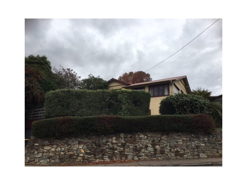 17 Aileen Crescent, Hillcrest TAS 7320