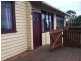 17 Aileen Crescent, Hillcrest TAS 7320