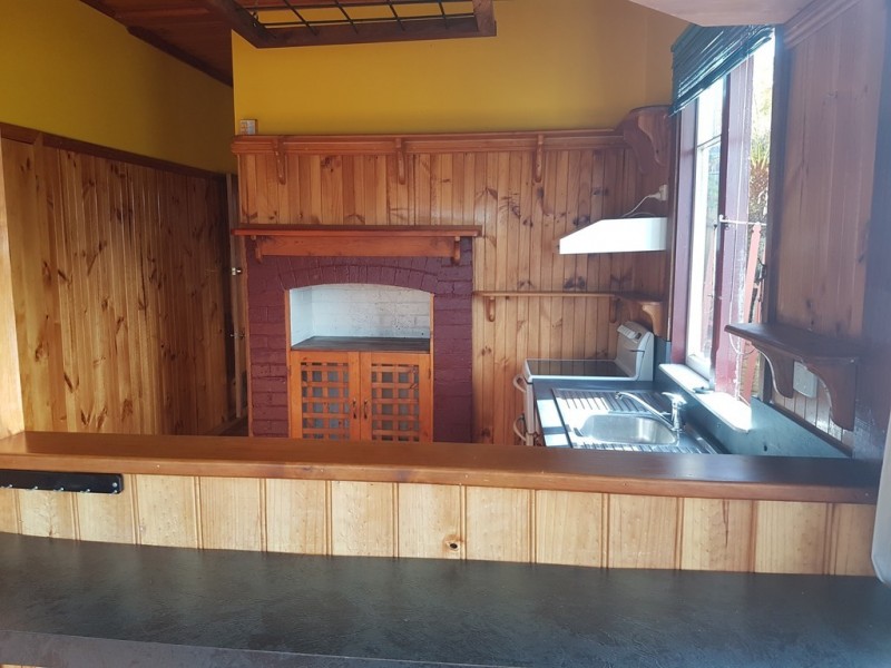 17 Aileen Crescent, Hillcrest TAS 7320