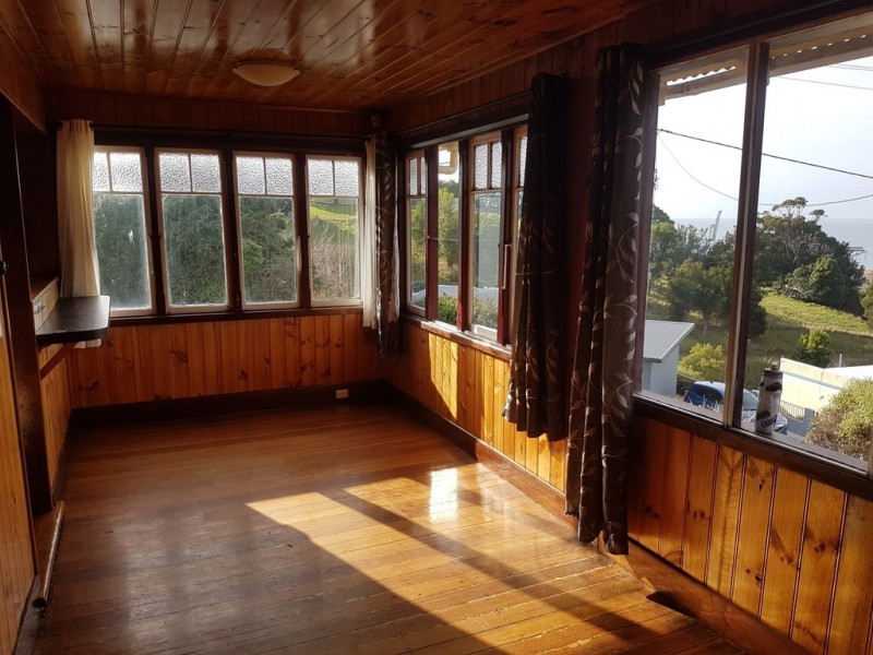 17 Aileen Crescent, Hillcrest TAS 7320