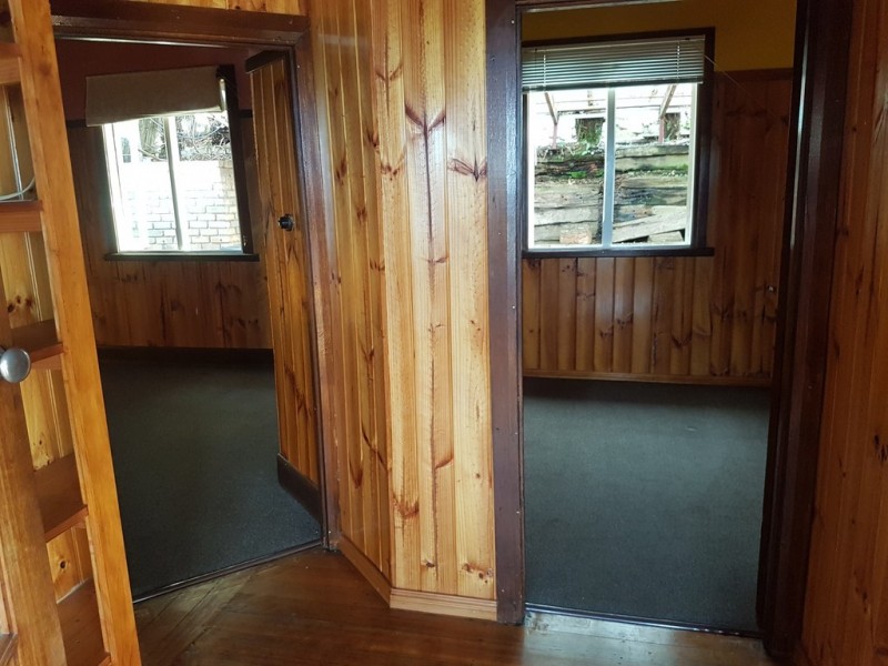 17 Aileen Crescent, Hillcrest TAS 7320