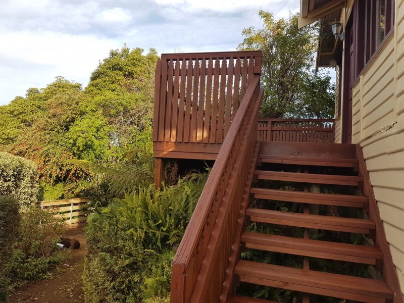 17 Aileen Crescent, Hillcrest TAS 7320