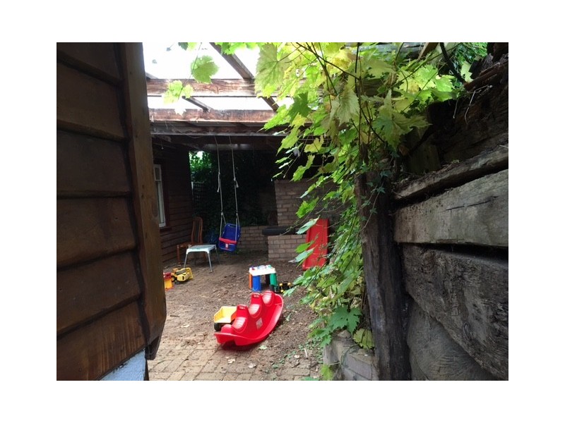 17 Aileen Crescent, Hillcrest TAS 7320