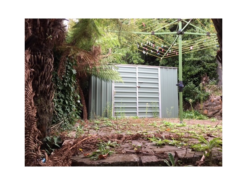 17 Aileen Crescent, Hillcrest TAS 7320