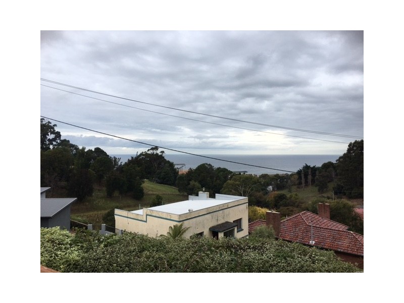 17 Aileen Crescent, Hillcrest TAS 7320