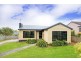 44 Sutton Street, Hillcrest TAS 7320