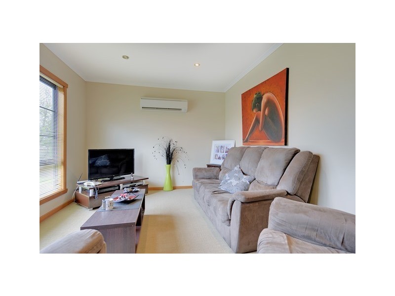 44 Sutton Street, Hillcrest TAS 7320