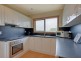44 Sutton Street, Hillcrest TAS 7320