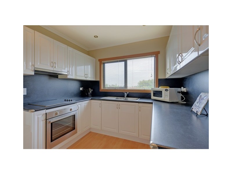 44 Sutton Street, Hillcrest TAS 7320