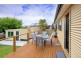 44 Sutton Street, Hillcrest TAS 7320