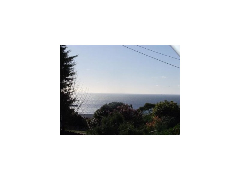 2 8 Scott Street, Upper Burnie TAS 7320
