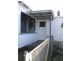 2 8 Scott Street, Upper Burnie TAS 7320