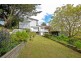 505 Natone Road, Natone TAS 7321
