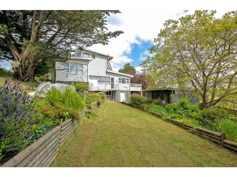 505 Natone Road, Natone TAS 7321