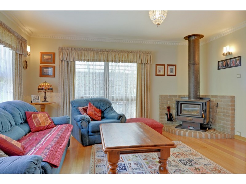 505 Natone Road, Natone TAS 7321