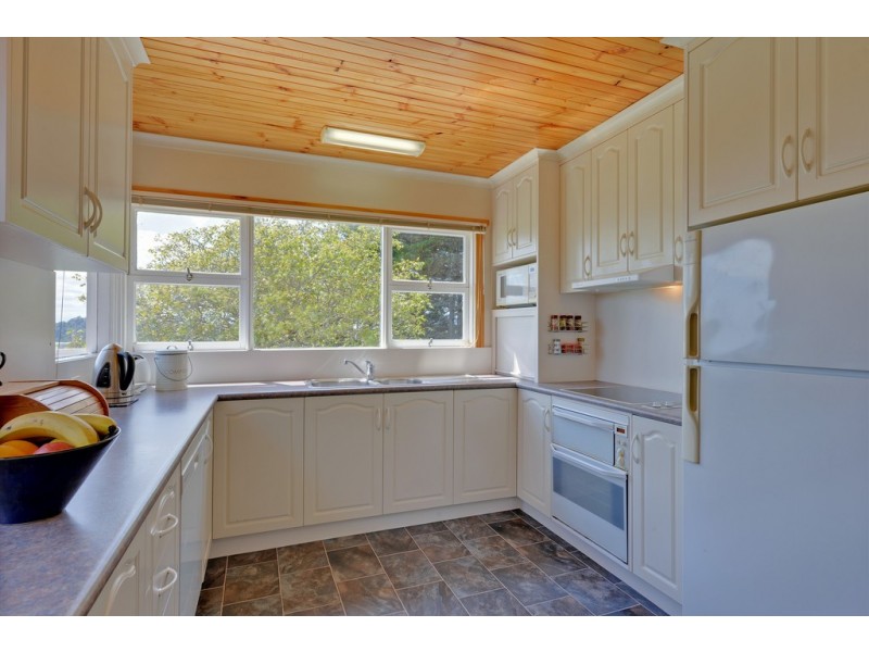 505 Natone Road, Natone TAS 7321