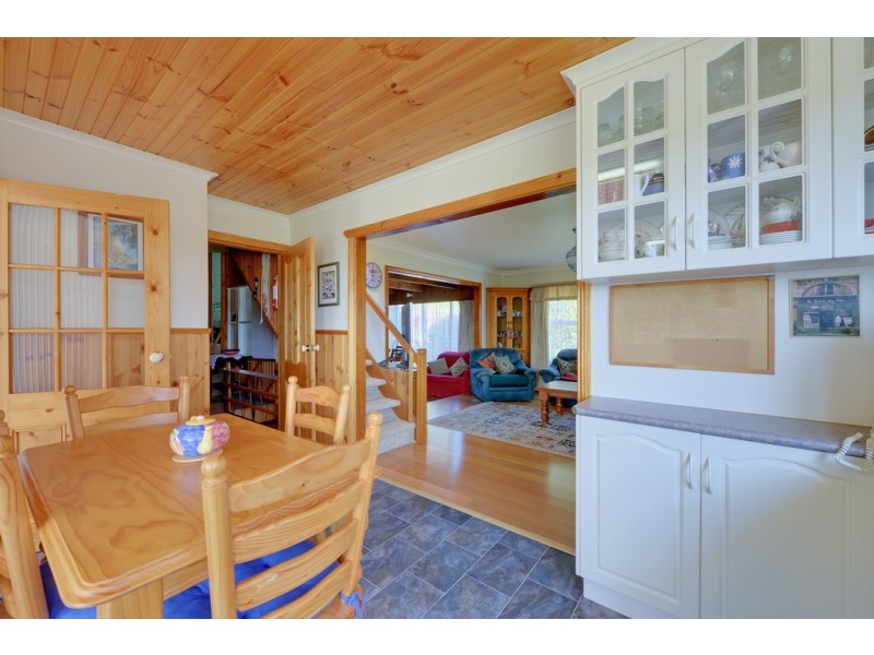 505 Natone Road, Natone TAS 7321