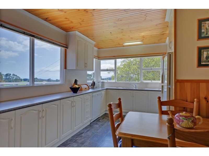 505 Natone Road, Natone TAS 7321