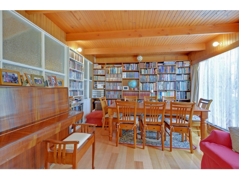 505 Natone Road, Natone TAS 7321