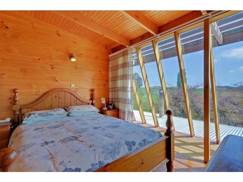 505 Natone Road, Natone TAS 7321