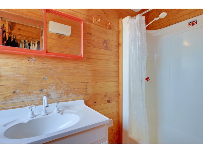 505 Natone Road, Natone TAS 7321