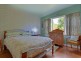 505 Natone Road, Natone TAS 7321