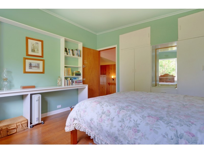 505 Natone Road, Natone TAS 7321