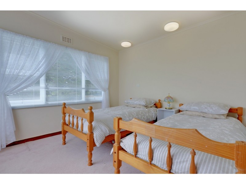 505 Natone Road, Natone TAS 7321