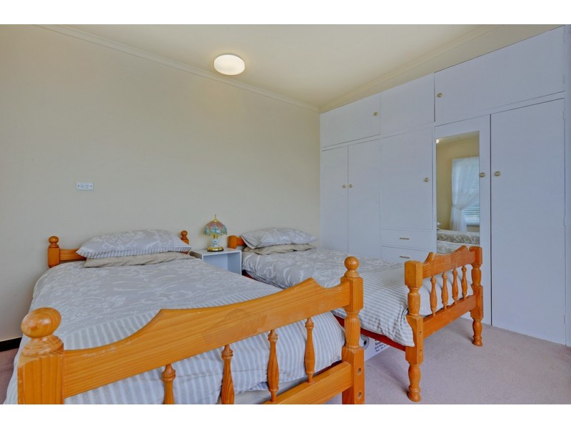 505 Natone Road, Natone TAS 7321