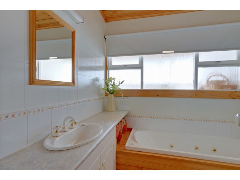 505 Natone Road, Natone TAS 7321