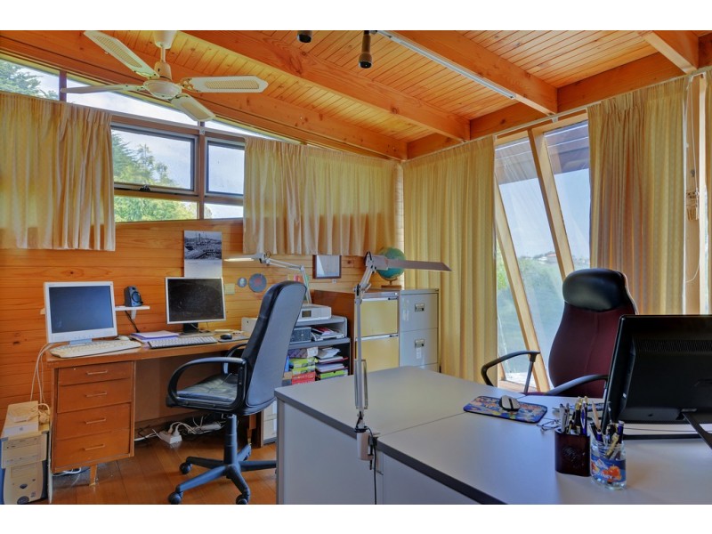 505 Natone Road, Natone TAS 7321