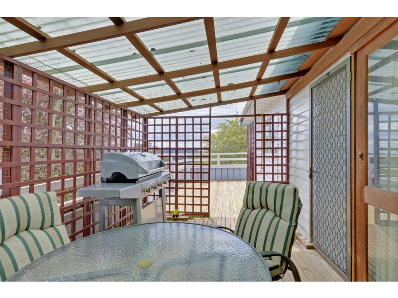 505 Natone Road, Natone TAS 7321