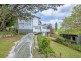 505 Natone Road, Natone TAS 7321