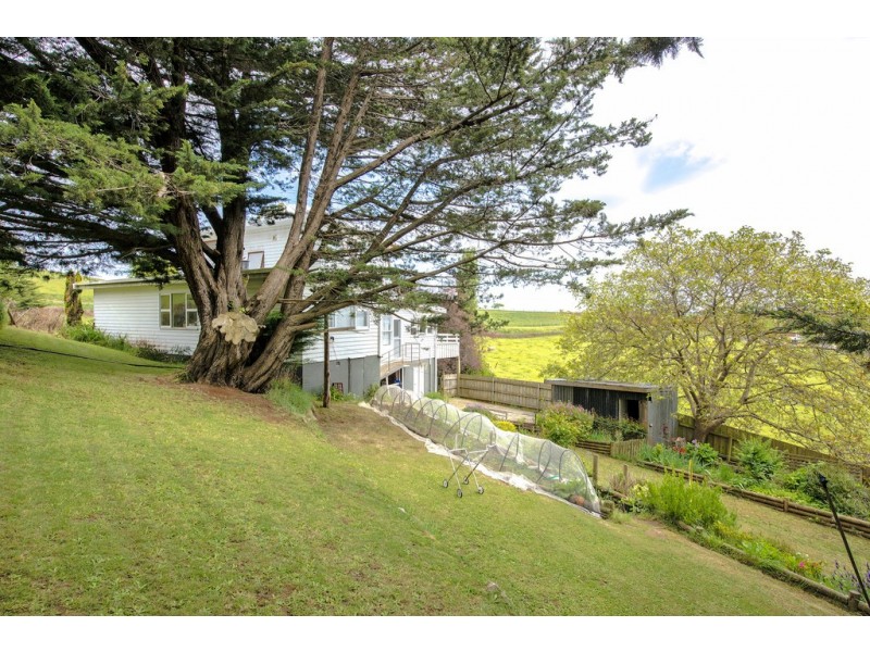 505 Natone Road, Natone TAS 7321