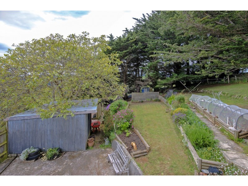 505 Natone Road, Natone TAS 7321