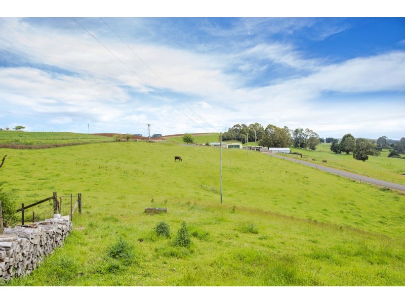 505 Natone Road, Natone TAS 7321