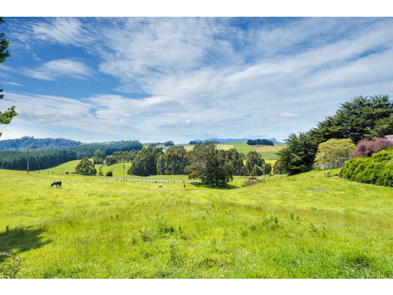 505 Natone Road, Natone TAS 7321