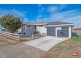 24 Winter Avenue, Upper Burnie TAS 7320