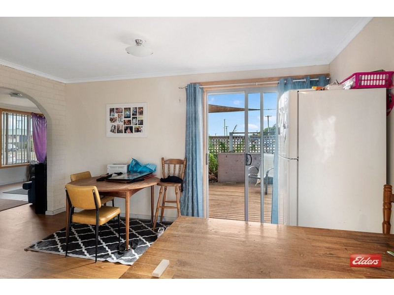 24 Winter Avenue, Upper Burnie TAS 7320