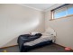 24 Winter Avenue, Upper Burnie TAS 7320