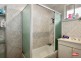 24 Winter Avenue, Upper Burnie TAS 7320