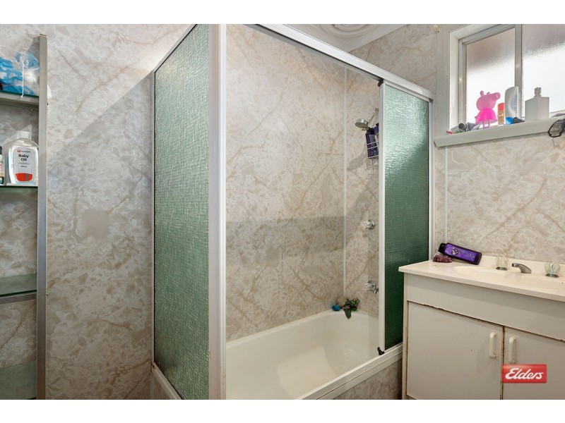 24 Winter Avenue, Upper Burnie TAS 7320