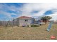 24 Winter Avenue, Upper Burnie TAS 7320