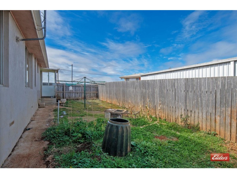 24 Winter Avenue, Upper Burnie TAS 7320