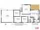 24 Winter Avenue, Upper Burnie TAS 7320 Floorplan